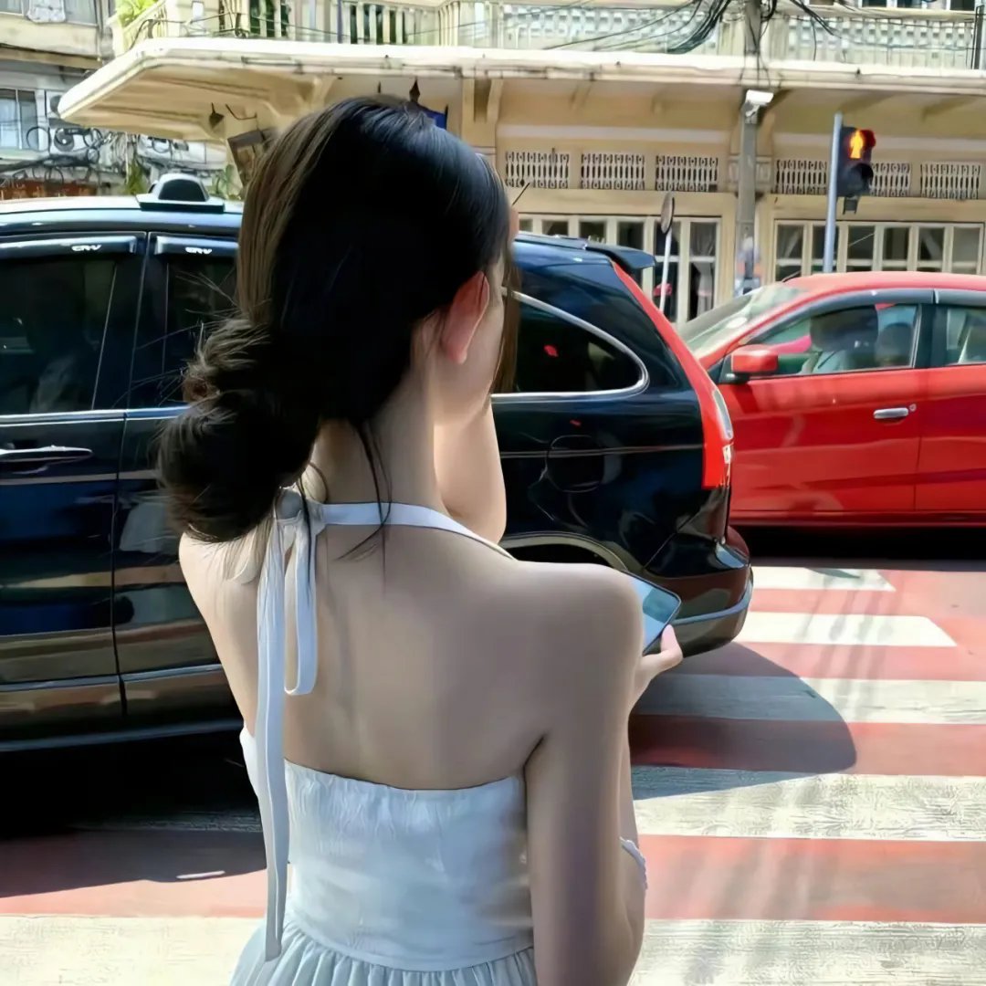 最强会长黑神第一季