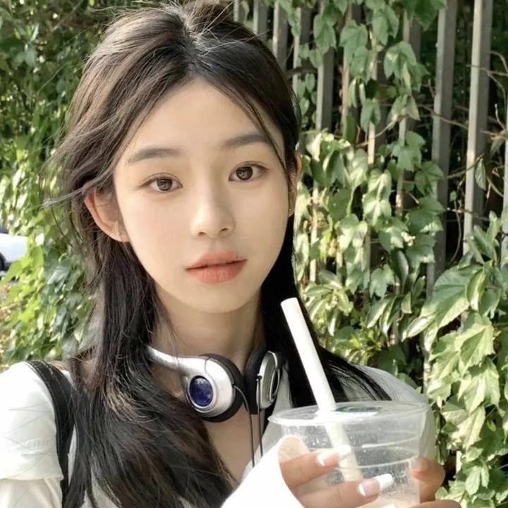 我盛大的希腊婚礼3