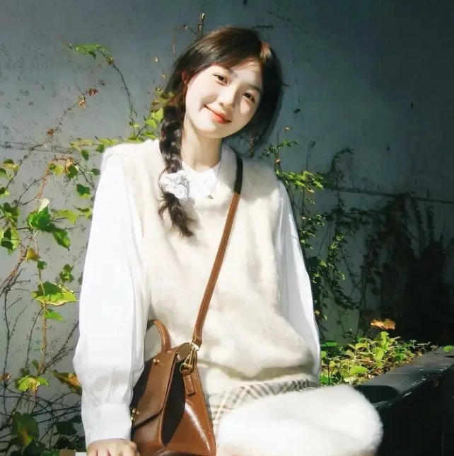 剑风传奇黄金时代篇