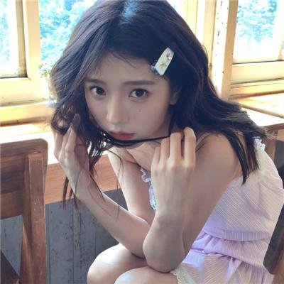 我将爱情葬深海