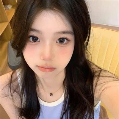 重生九零，我成了商界传奇