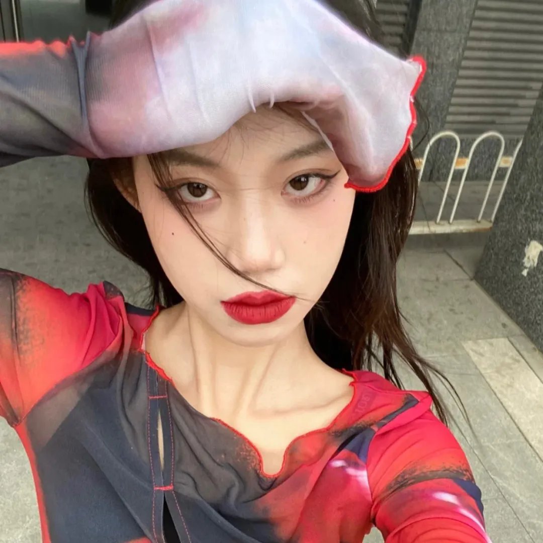 我在大明封神了