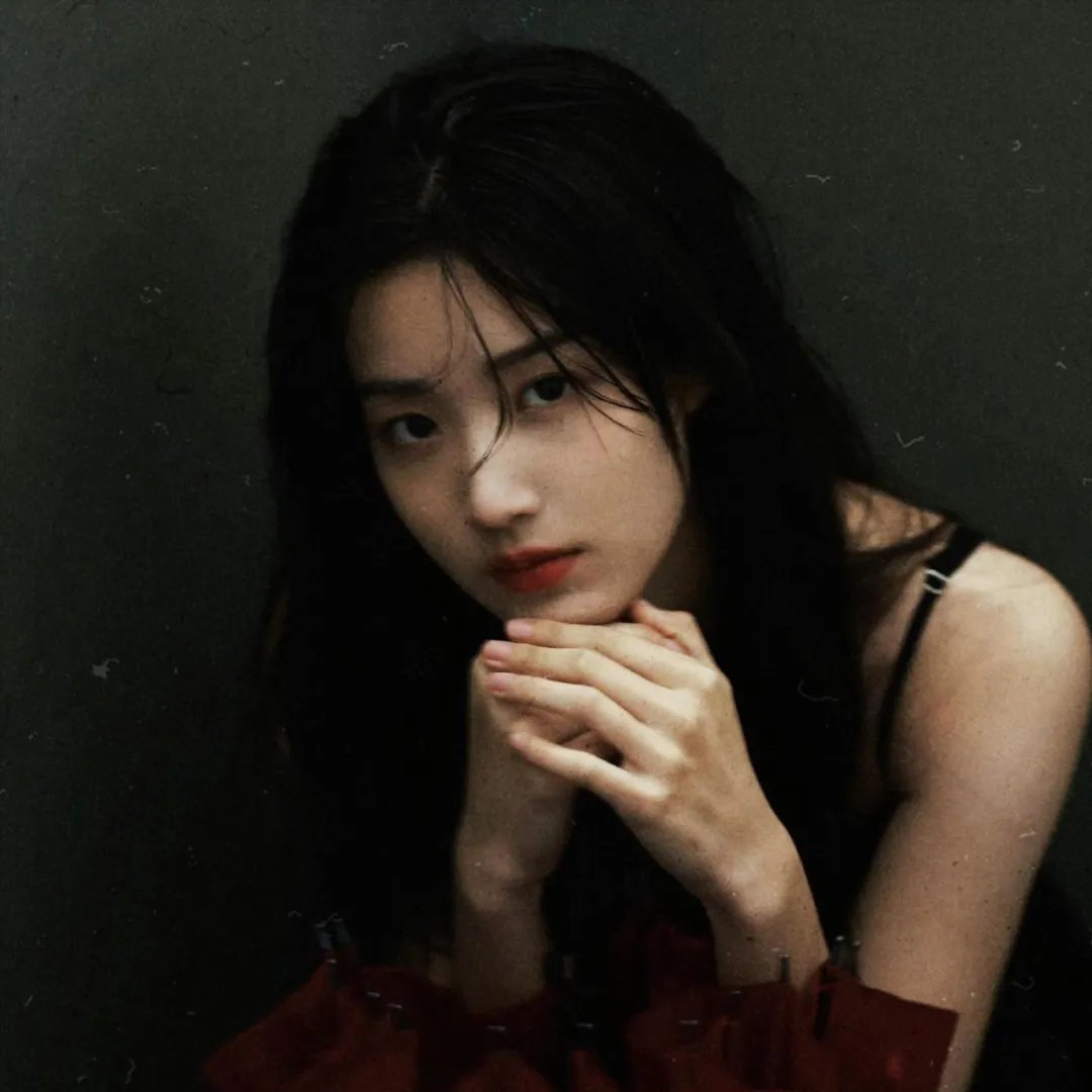 万人迷保姆她才是真千金