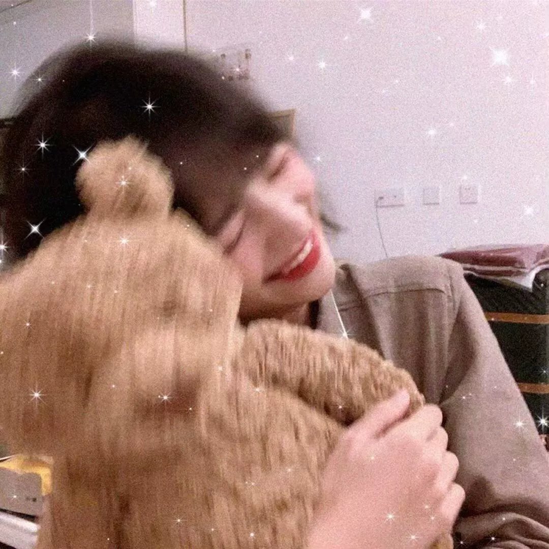 加速世界：无限超频