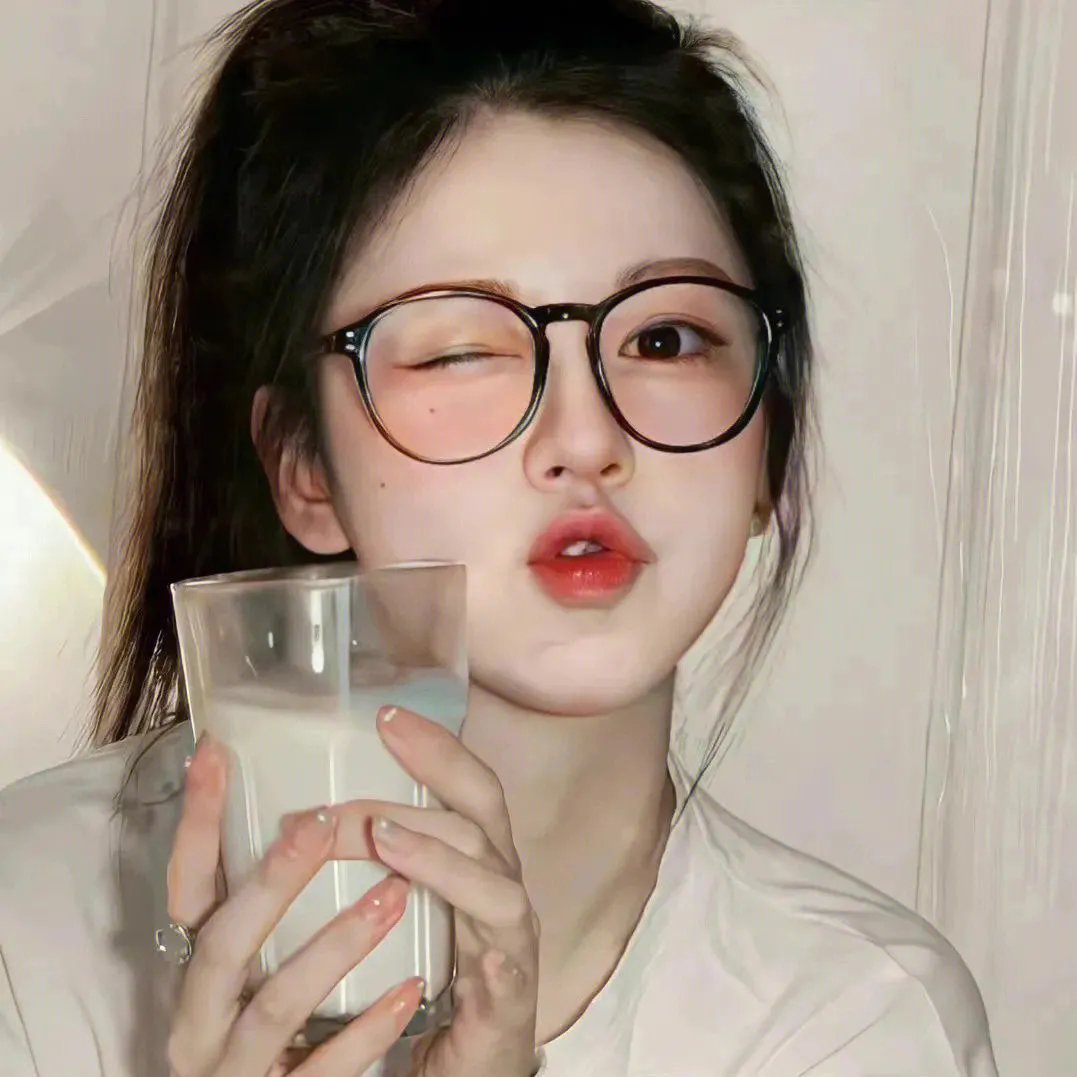 演员请就位第三季