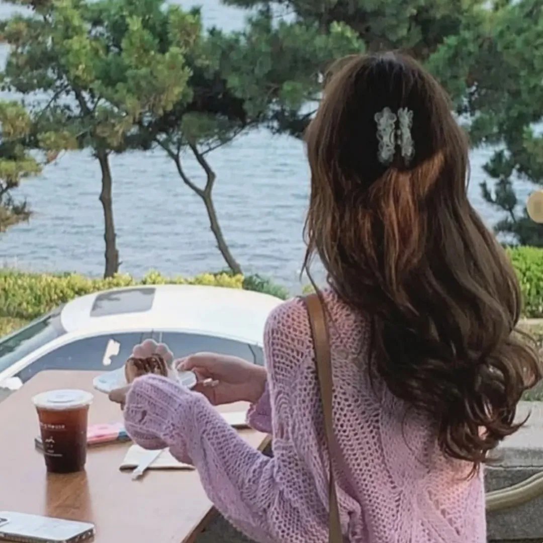 樱花庄的宠物女孩