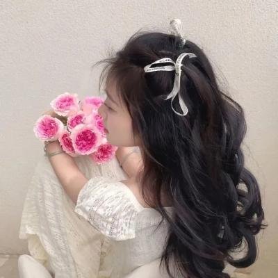 龙腾四海短剧版