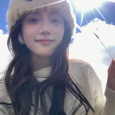 拉合尔茶馆的陌生人