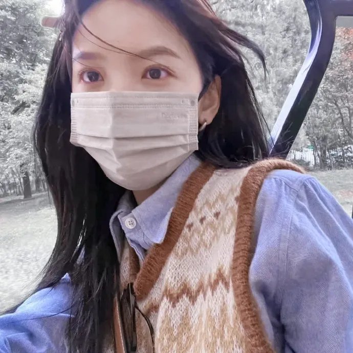 当替身后我年薪上亿