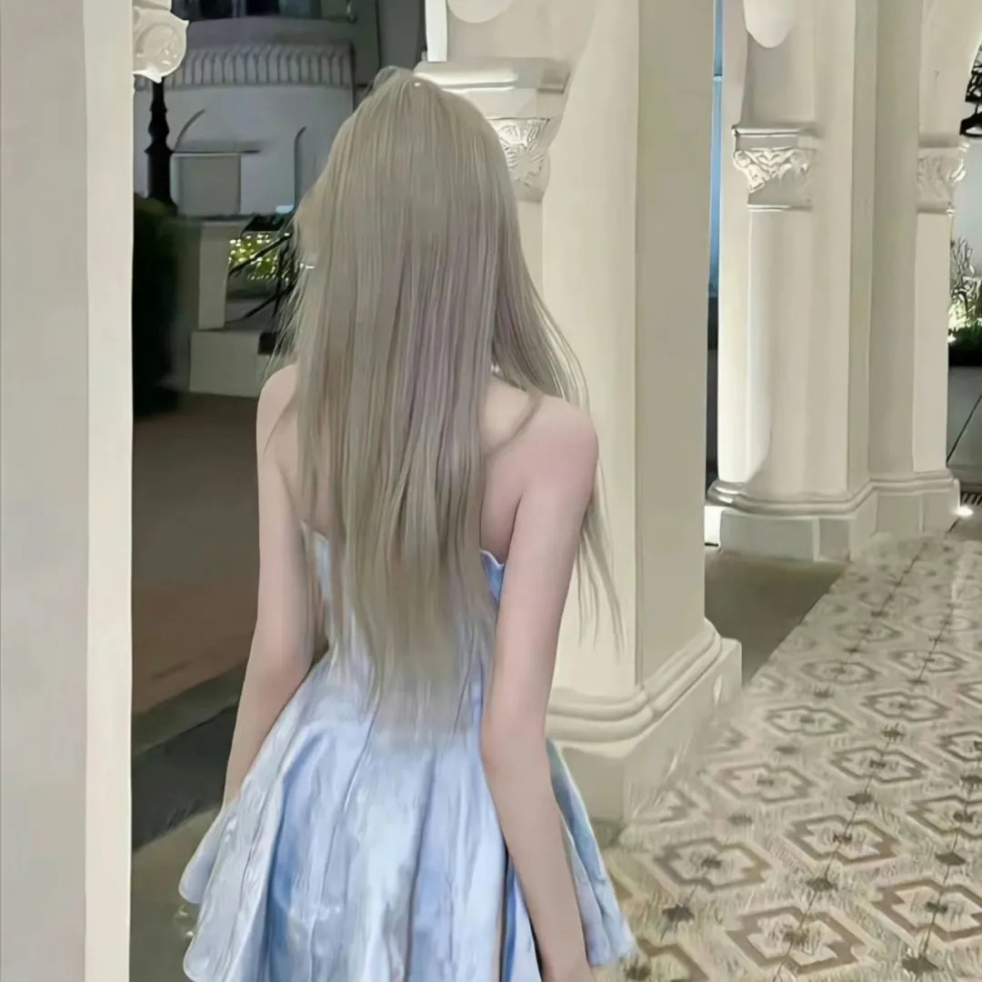 救命他暗恋成真啦