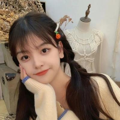 程先生，我们假戏真做吧